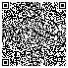 QR code with Clem T WEBB Photographer contacts