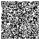QR code with Culligan contacts