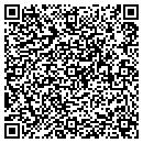 QR code with Frameworks contacts