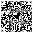 QR code with Mitchell Security Services contacts