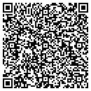 QR code with Steinscom contacts