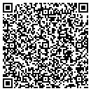 QR code with Moss Auto Supply Inc contacts