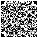 QR code with Carlsen Associates contacts