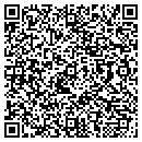 QR code with Sarah Baxter contacts