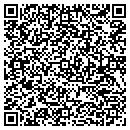 QR code with Josh Transport Inc contacts