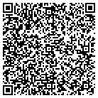 QR code with Currency Research USA Corp contacts