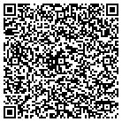 QR code with Generator Skateboard Dist contacts