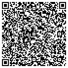 QR code with Security Foundation & Leveling contacts