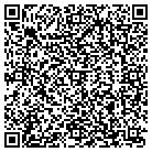QR code with Heartfelt Photography contacts