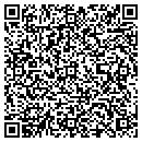 QR code with Darin C Beall contacts
