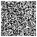 QR code with Suncover Co contacts