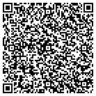QR code with Jimmy Lee's Cowboy Up Bar contacts