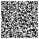 QR code with All Texas Flag contacts