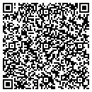 QR code with Digna Distributor contacts