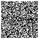 QR code with Golden Eagle Coaches Inc contacts