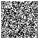 QR code with Edward P Oliver contacts