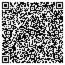 QR code with Diamond Shamrock contacts