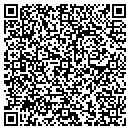 QR code with Johnson Controls contacts