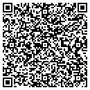 QR code with Cleaners Plus contacts