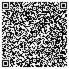 QR code with Mardi Gras Guest Residence contacts