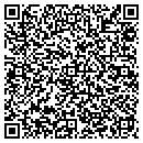 QR code with Meteor AG contacts