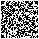 QR code with Einstein Bros contacts