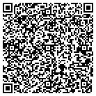 QR code with Nueces County Record-Star contacts