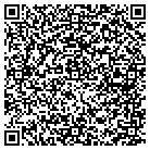QR code with Texas Medical Records Service contacts