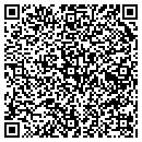QR code with Acme Construction contacts