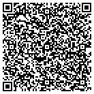 QR code with Superior Building Services contacts