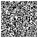 QR code with Electro Junk contacts