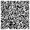 QR code with Alamo Upholstery contacts