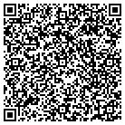 QR code with Town & Country Village Market contacts