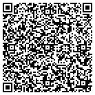 QR code with Beall Investment Group contacts