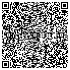 QR code with Guiding Light Tabernacle contacts