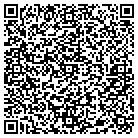 QR code with Illuminate Consulting Inc contacts