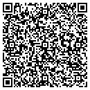 QR code with Electrograph Systems contacts