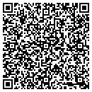 QR code with Seton Sleep Labs contacts