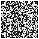QR code with Bud Adams Ranch contacts
