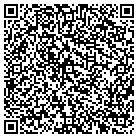 QR code with Neo Classical Enterprises contacts