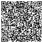 QR code with Continuous Rain Gutters contacts