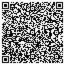 QR code with Watsonburger contacts
