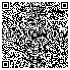 QR code with Representative Jerry Madden contacts