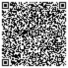 QR code with Lakeside Architect & Designers contacts