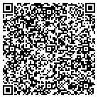 QR code with American Auto Service Experts contacts