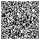 QR code with Burger Hut contacts