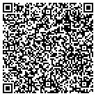 QR code with Corpus Christi Dental Lab contacts