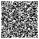 QR code with Joseph P Buoye contacts