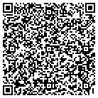 QR code with Wildemann Ann P PHD contacts