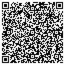QR code with Kathleens Kitchen contacts